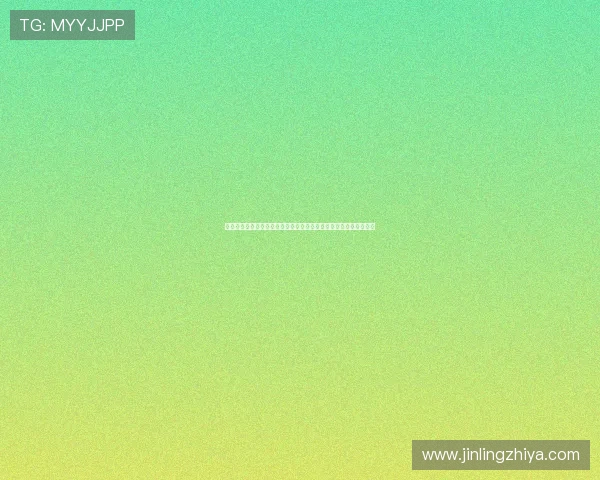 全方位篮球直播平台精彩赛事实时解析与互动体验升级球迷专属服务