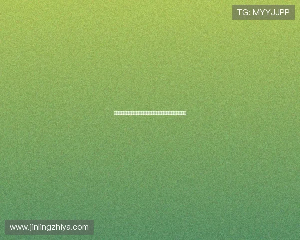 蓝鲸体育直播打造全方位赛事观赛新体验与互动平台内容生态升级