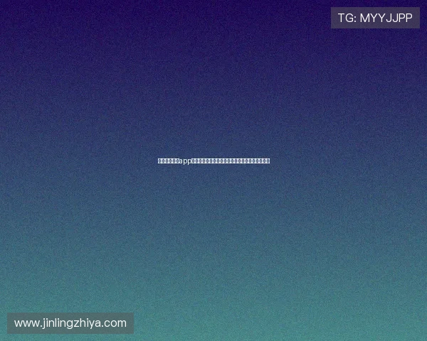 足球直播高清app下载畅享赛事精彩实时观看体验全面覆盖热门联赛