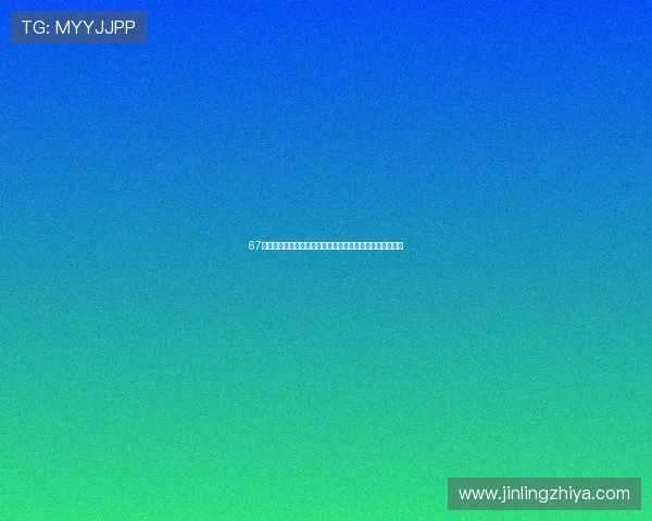 67篮球体育直播尽享精彩赛事实时观看全程报道精彩瞬间分析