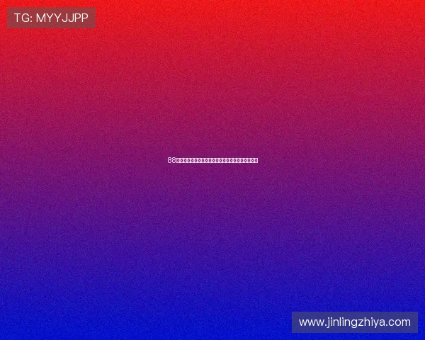 88体育高清直播平台全方位赛事观看体验实时更新信息