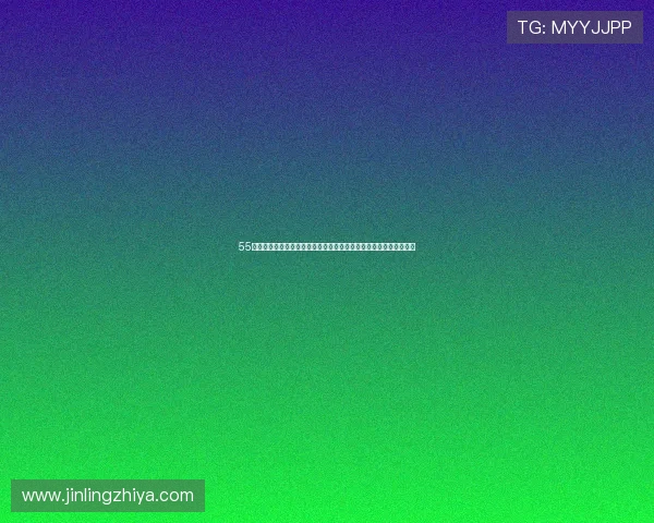 55足球高清直播全面覆盖全球赛事精彩瞬间随时观看尽享高清流畅体验