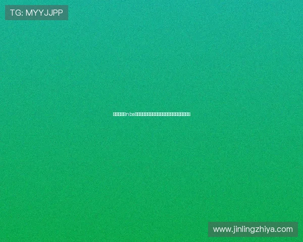 飞速直播吧nba篮球视频全场高清赛事直播精彩集锦实时更新推荐